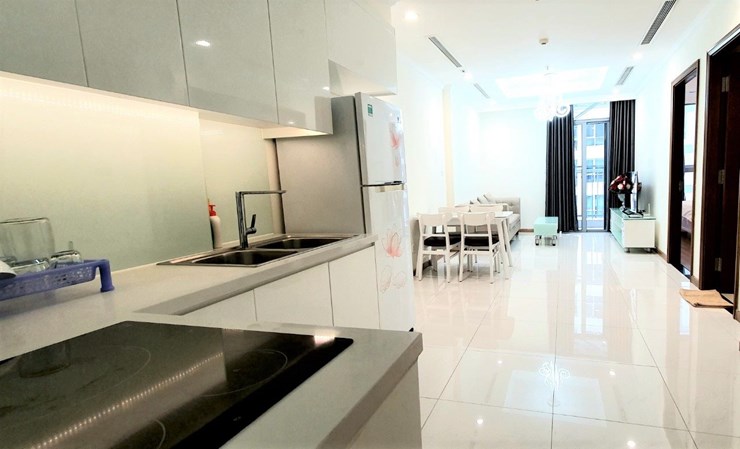 Apartment for rent BT1052402 (8)